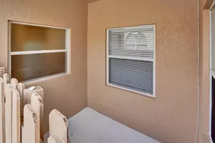 16658 La Mesa Dr, Delray Beach, FL 33484 - Photo 65