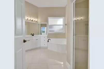 16658 La Mesa Drive, Delray Beach, FL 33484 - Photo 45