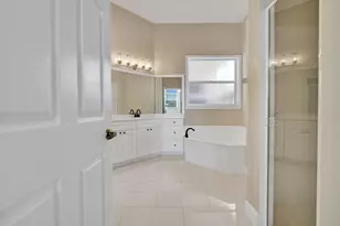 16658 La Mesa Dr, Delray Beach, FL 33484 - Photo 45