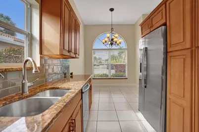16658 La Mesa Drive, Delray Beach, FL 33484 - Photo 13