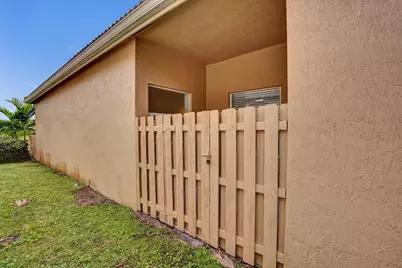 16658 La Mesa Drive, Delray Beach, FL 33484 - Photo 63