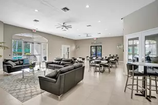 16658 La Mesa Dr, Delray Beach, FL 33484 - Photo 83