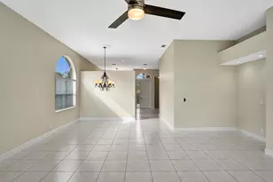 16658 La Mesa Dr, Delray Beach, FL 33484 - Photo 25