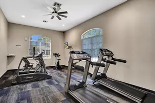 16658 La Mesa Dr, Delray Beach, FL 33484 - Photo 81