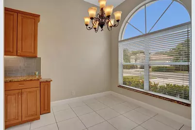 16658 La Mesa Drive, Delray Beach, FL 33484 - Photo 5