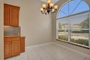 16658 La Mesa Dr, Delray Beach, FL 33484 - Photo 5