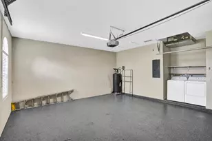 16658 La Mesa Dr, Delray Beach, FL 33484 - Photo 61