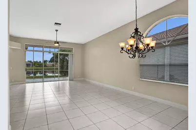 16658 La Mesa Drive, Delray Beach, FL 33484 - Photo 19