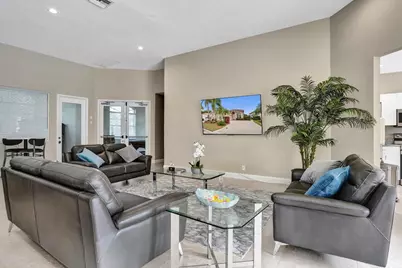 16658 La Mesa Drive, Delray Beach, FL 33484 - Photo 79