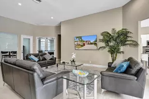 16658 La Mesa Dr, Delray Beach, FL 33484 - Photo 79