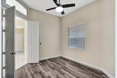 16658 La Mesa Drive, Delray Beach, FL 33484 - Photo 29