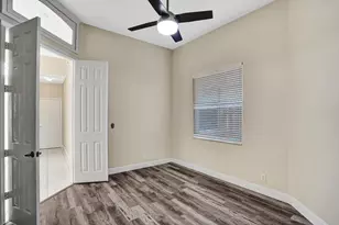 16658 La Mesa Dr, Delray Beach, FL 33484 - Photo 29