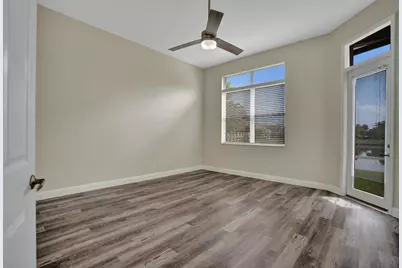 16658 La Mesa Drive, Delray Beach, FL 33484 - Photo 37