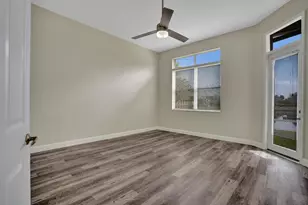 16658 La Mesa Dr, Delray Beach, FL 33484 - Photo 37