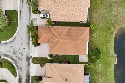 16658 La Mesa Drive, Delray Beach, FL 33484 - Photo 95