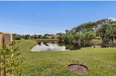 16658 La Mesa Drive, Delray Beach, FL 33484 - Photo 93