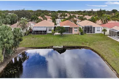 16658 La Mesa Drive, Delray Beach, FL 33484 - Photo 97