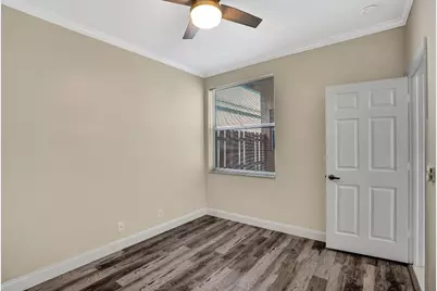 16658 La Mesa Drive, Delray Beach, FL 33484 - Photo 35