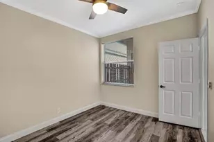 16658 La Mesa Dr, Delray Beach, FL 33484 - Photo 35