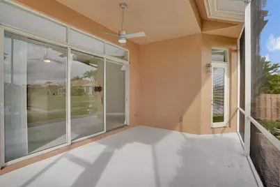 16658 La Mesa Drive, Delray Beach, FL 33484 - Photo 55