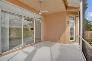 16658 La Mesa Dr, Delray Beach, FL 33484 - Photo 55