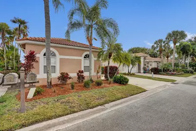 16658 La Mesa Drive, Delray Beach, FL 33484 - Photo 73