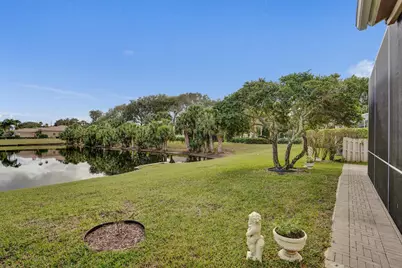 16658 La Mesa Drive, Delray Beach, FL 33484 - Photo 91