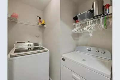 2046 Alta Meadows Lane #1904, Delray Beach, FL 33444 - Photo 17