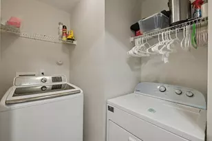 2046 Alta Meadows Ln, Delray Beach, FL 33444 - Photo 17