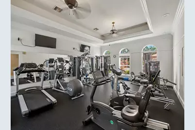 2046 Alta Meadows Lane #1904, Delray Beach, FL 33444 - Photo 21