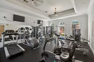 2046 Alta Meadows Ln, Delray Beach, FL 33444 - Photo 21