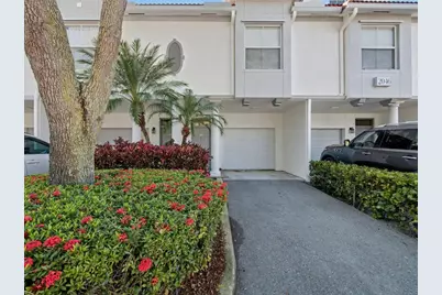 2046 Alta Meadows Lane #1904, Delray Beach, FL 33444 - Photo 1
