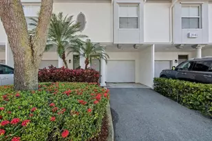 2046 Alta Meadows Ln, Delray Beach, FL 33444 - Photo 1