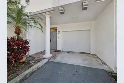 2046 Alta Meadows Lane #1904, Delray Beach, FL 33444 - Photo 3