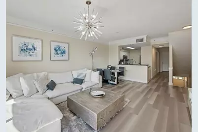 2046 Alta Meadows Lane #1904, Delray Beach, FL 33444 - Photo 5