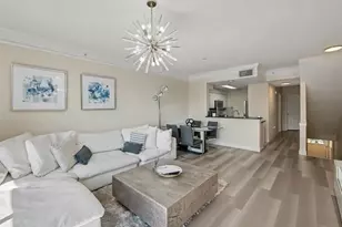 2046 Alta Meadows Ln, Delray Beach, FL 33444 - Photo 5