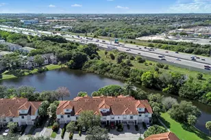 2046 Alta Meadows Ln, Delray Beach, FL 33444 - Photo 23