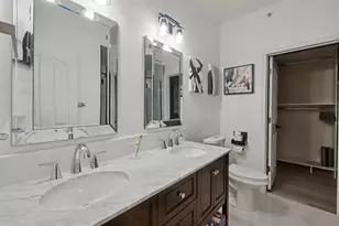 2046 Alta Meadows Ln, Delray Beach, FL 33444 - Photo 13