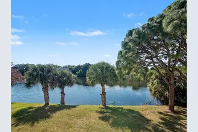 2046 Alta Meadows Lane #1904, Delray Beach, FL 33444 - Photo 19