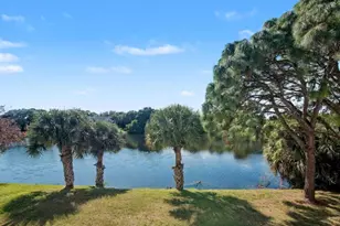 2046 Alta Meadows Ln, Delray Beach, FL 33444 - Photo 19