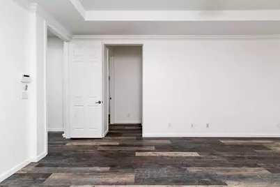 2887 SW Cedar Dunes Drive, Port Saint Lucie, FL 34953 - Photo 15