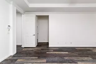 2887 SW Cedar Dunes Dr, Port Saint Lucie, FL 34953 - Photo 15