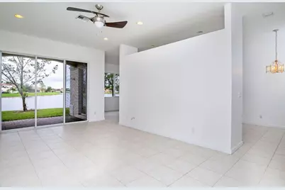 2887 SW Cedar Dunes Drive, Port Saint Lucie, FL 34953 - Photo 11