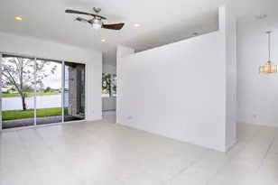 2887 SW Cedar Dunes Dr, Port Saint Lucie, FL 34953 - Photo 11