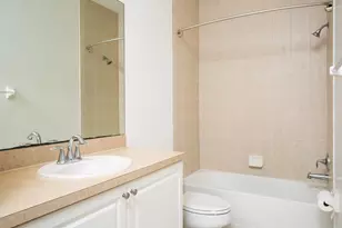 2887 SW Cedar Dunes Dr, Port Saint Lucie, FL 34953 - Photo 19