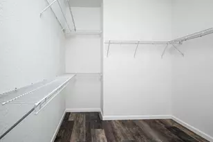 2887 SW Cedar Dunes Dr, Port Saint Lucie, FL 34953 - Photo 17