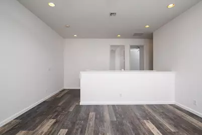 2887 SW Cedar Dunes Drive, Port Saint Lucie, FL 34953 - Photo 13