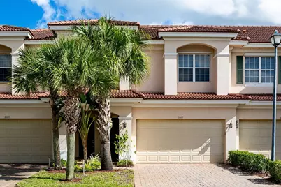 2887 SW Cedar Dunes Drive, Port Saint Lucie, FL 34953 - Photo 3