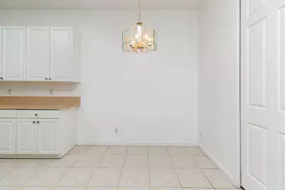 2887 SW Cedar Dunes Drive, Port Saint Lucie, FL 34953 - Photo 7