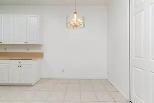 2887 SW Cedar Dunes Dr, Port Saint Lucie, FL 34953 - Photo 7